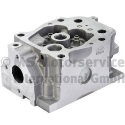 Cylinder Head BF Original 20080346005