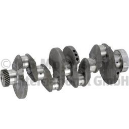 Crankshaft BF Original 20050591244