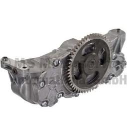 Oil Pump BF Original 20140347100