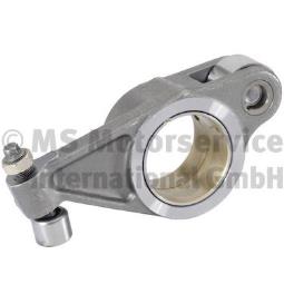 Rocker Arm, engine timing BF Original 20100412100