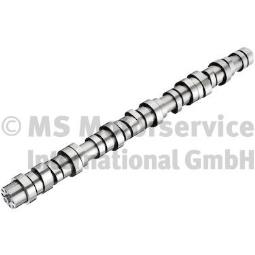 Camshaft BF Original 20100413010
