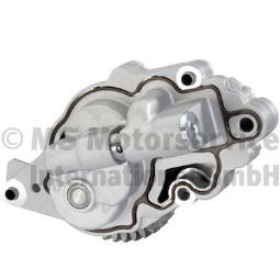 Oil Pump BF Original 20140393600