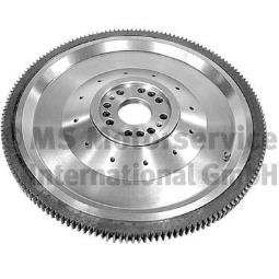 Flywheel BF Original 20090716000