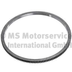 Ring Gear, flywheel BF Original 20091444005