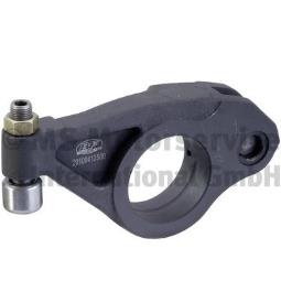 Rocker Arm, engine timing BF Original 20100413500