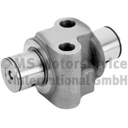 Rocker Arm Bridge BF Original 20100225020