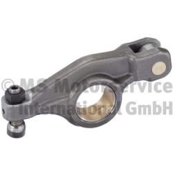 Rocker Arm, engine timing BF Original 20100220666