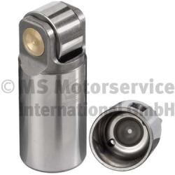 Tappet BF Original 20100910000