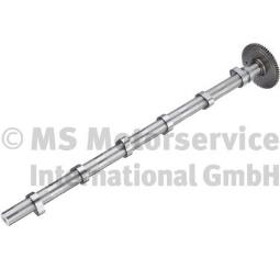 Camshaft BF Original 20100911001