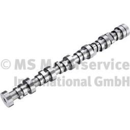 Camshaft BF Original 20100913001