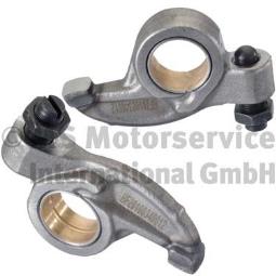 Rocker Arm, engine timing BF Original 20100340012