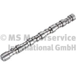 Camshaft BF Original 20101408000