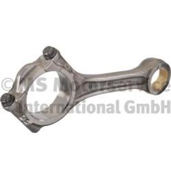 Connecting Rod BF Original 20060390601