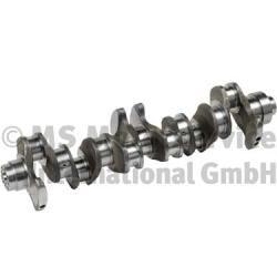 Crankshaft BF Original 20050347100