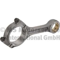 Connecting Rod BF Original 20060346000
