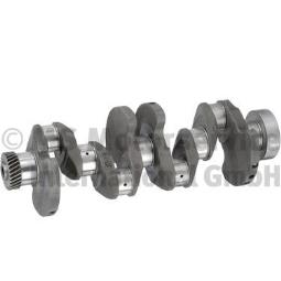 Crankshaft BF Original 20050591344