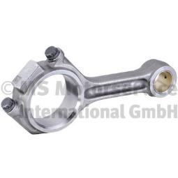 Connecting Rod BF Original 20063851674