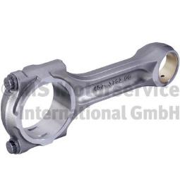 Connecting Rod BF Original 20061507000