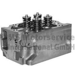 Cylinder Head BF Original 20080228761