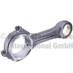 Connecting Rod BF Original 200607DC130