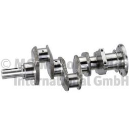 Crankshaft BF Original 20051931521