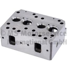 Cylinder Head BF Original 20080208360