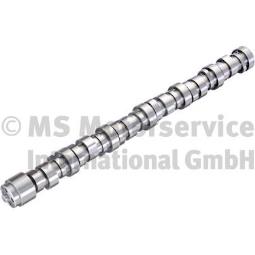 Camshaft BF Original 20101410003