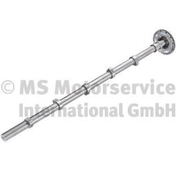Camshaft BF Original 20100347301