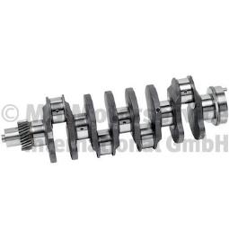 Crankshaft BF Original 20053845001