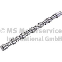 Camshaft BF Original 20101510010