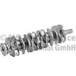 Crankshaft BF Original 20050336601