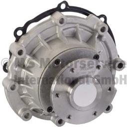Water Pump, engine cooling BF Original 20160238760