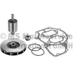 Repair Kit, water pump BF Original 20160344232