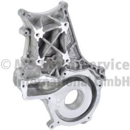 Housing, water pump BF Original 20160413004