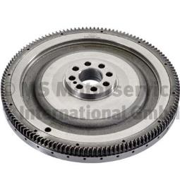 Flywheel BF Original 20090390003