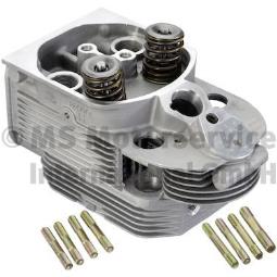 Cylinder Head BF Original 20080591217