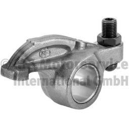Rocker Arm, engine timing BF Original 20100390010