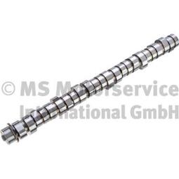 Camshaft BF Original 20100411000
