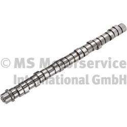 Camshaft BF Original 20100412008