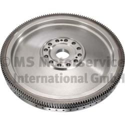 Flywheel BF Original 20090910500