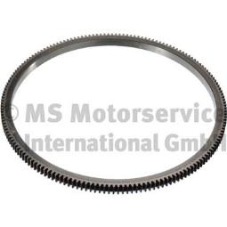 Ring Gear, flywheel BF Original 20090910505