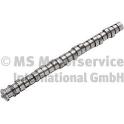 Camshaft BF Original 20100412006