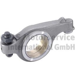 Rocker Arm, engine timing BF Original 20100712104