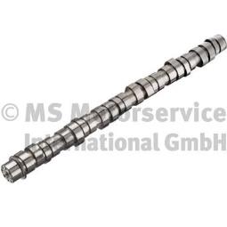 Camshaft BF Original 20100413002