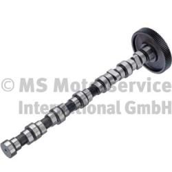 Camshaft BF Original 20100520136