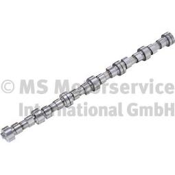 Camshaft BF Original 20100208362