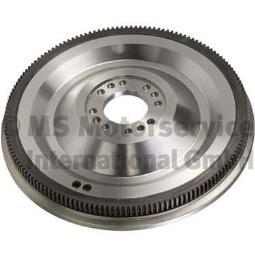 Flywheel BF Original 20090334500