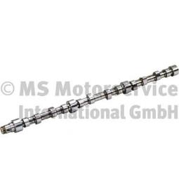 Camshaft BF Original 20100711000