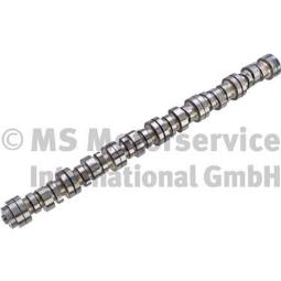 Camshaft BF Original 20100712005