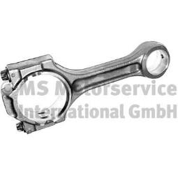 Connecting Rod BF Original 20060208261